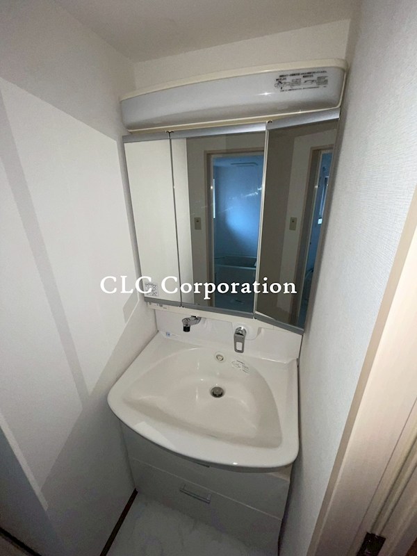 リヴドピエール その他1