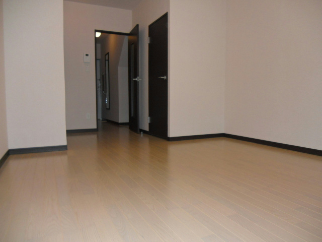 プリパゴス谷河内 その他7