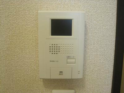 プリパゴス谷河内 その他1