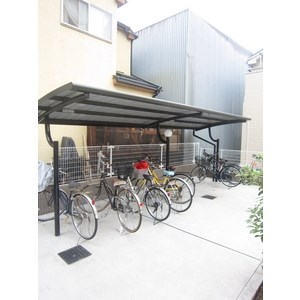 プリパゴス谷河内 その他6