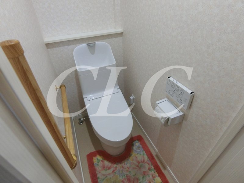 渡辺貸家  その他2