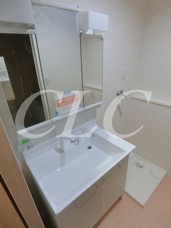 渡辺貸家  その他4