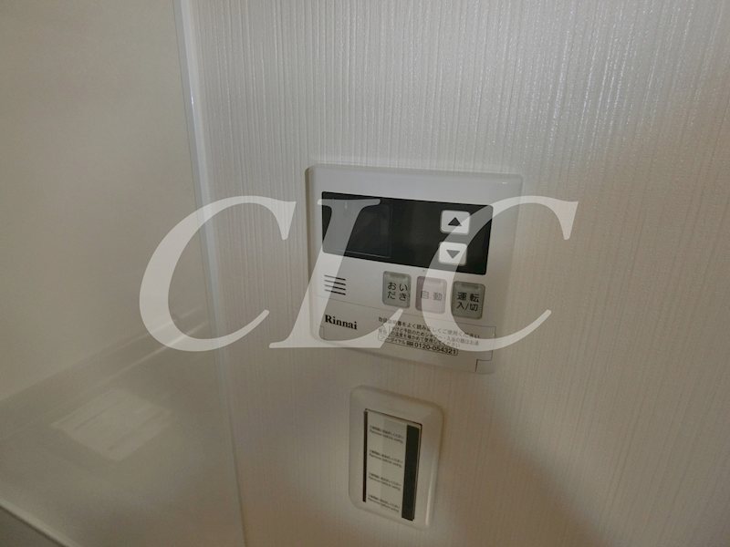 渡辺貸家  その他7