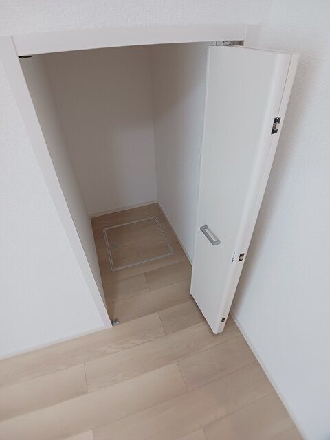 ルミエール　ワイズ その他7