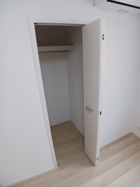 ルミエール　ワイズ その他6
