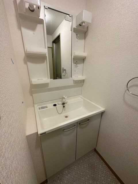 パレッヂ新小岩 その他2