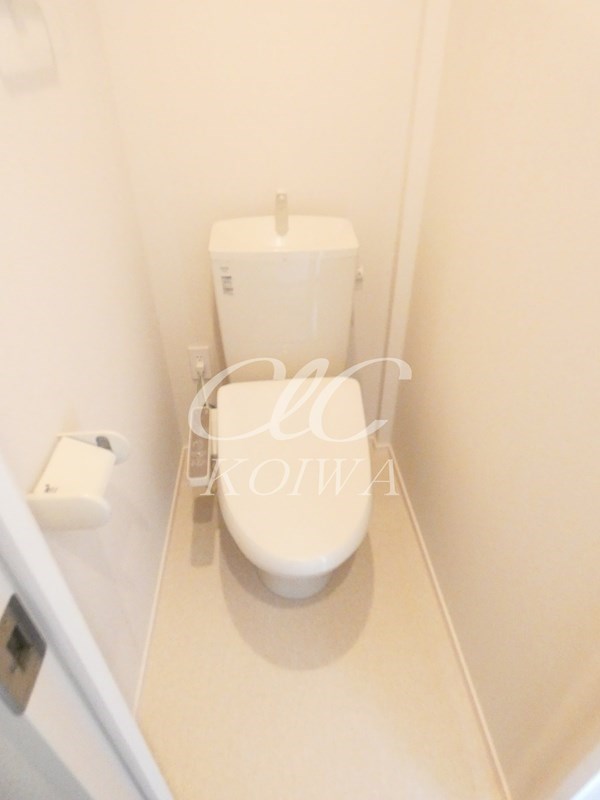 Housekul KT2   その他1