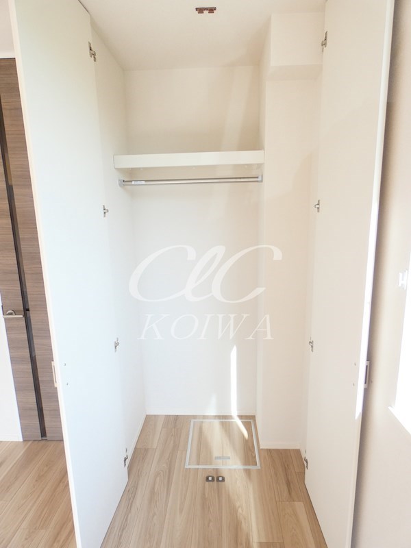 Housekul KT2   その他2