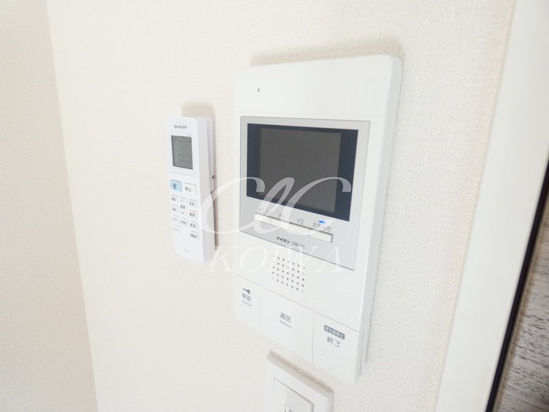 Housekul KT2   その他6