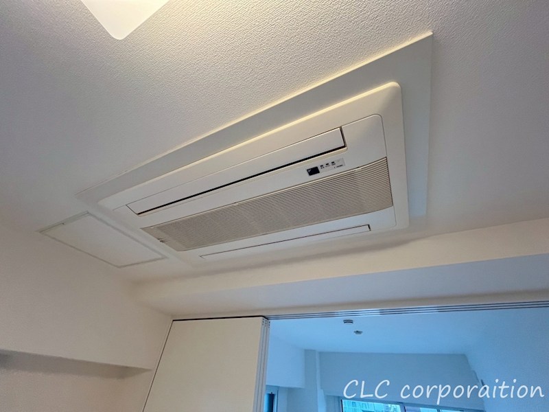 ソサエティ森下   その他3