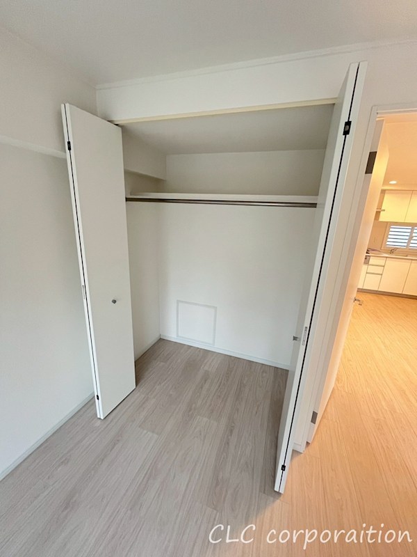 ソサエティ森下   その他5