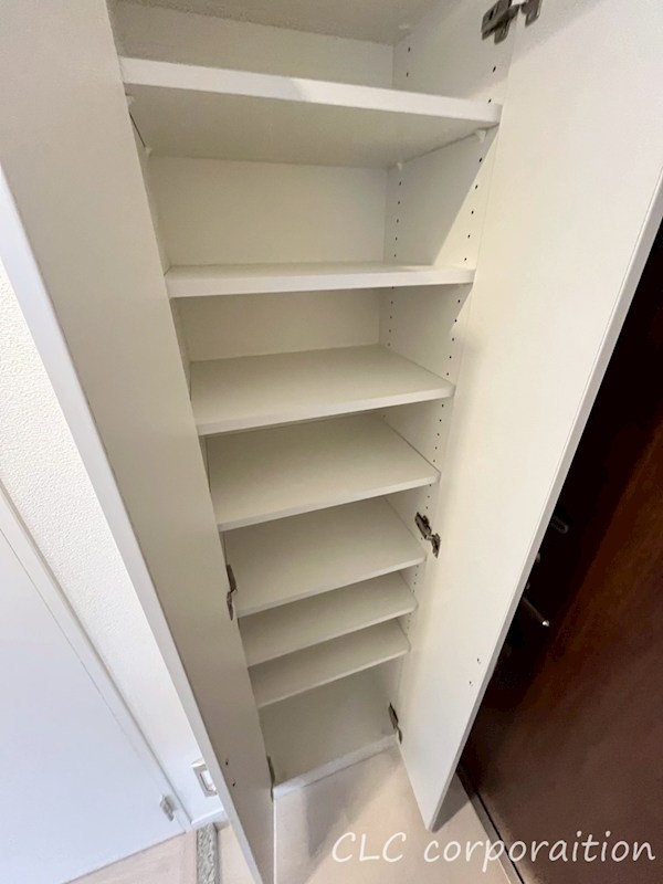 ソサエティ森下   その他8