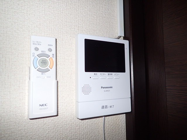 イーストワンリバーサイド その他4