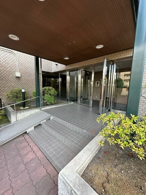 パレッヂ新小岩 その他6