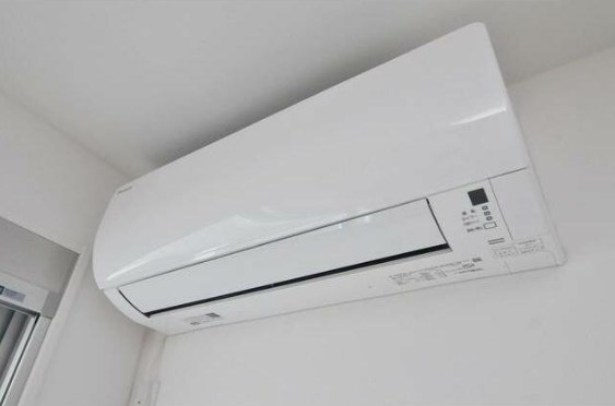 Liberta高砂 その他3