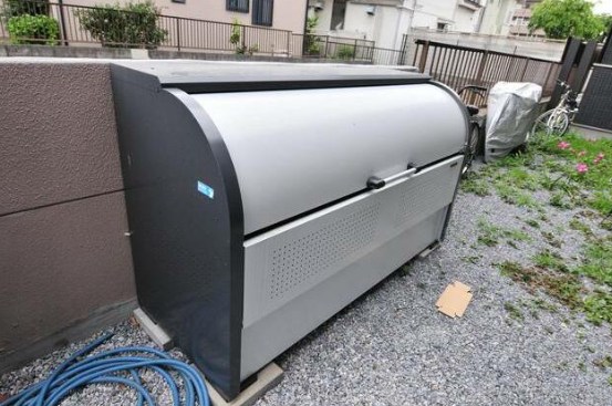 Liberta高砂 その他8