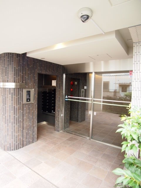 GRACE　HILL その他1