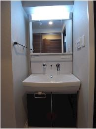 GRACE　HILL その他6