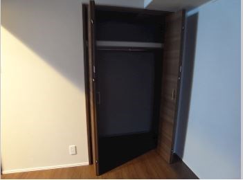 GRACE　HILL その他7