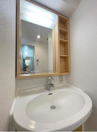 フロントシティ文京 その他1