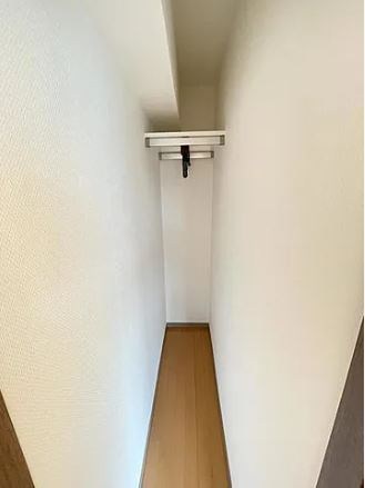 フロントシティ文京 その他2