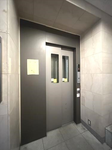 フロントシティ文京 その他4