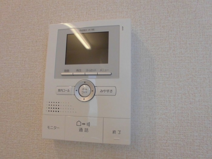 グラン　ベル その他5