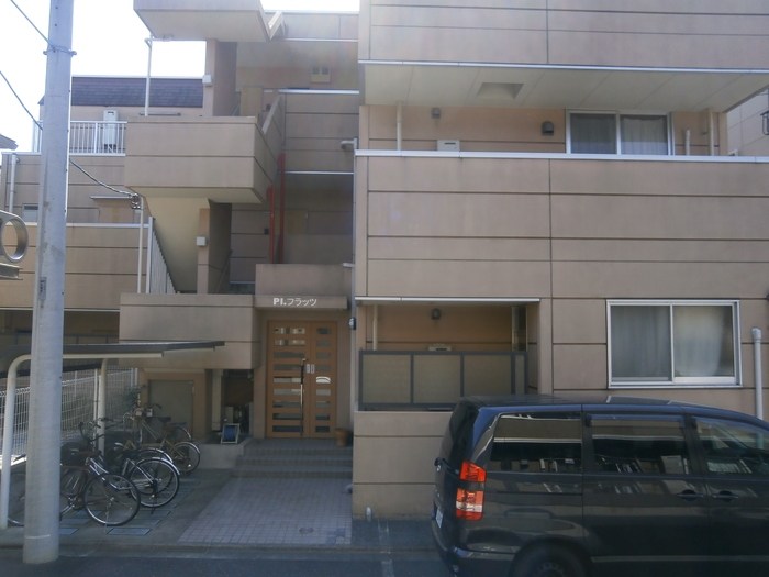 グラン　ベル その他7