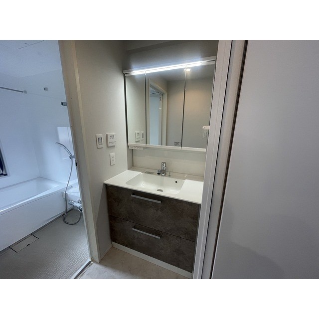 グレースレジデンス東京  その他1