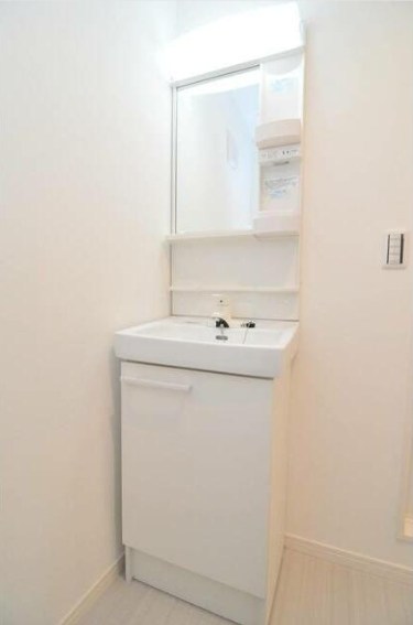 Liberta高砂 その他1