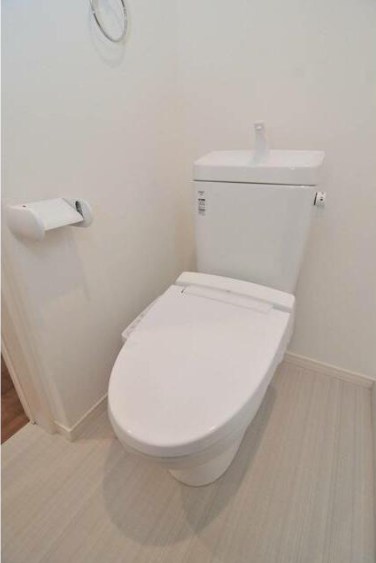 Liberta高砂 その他2