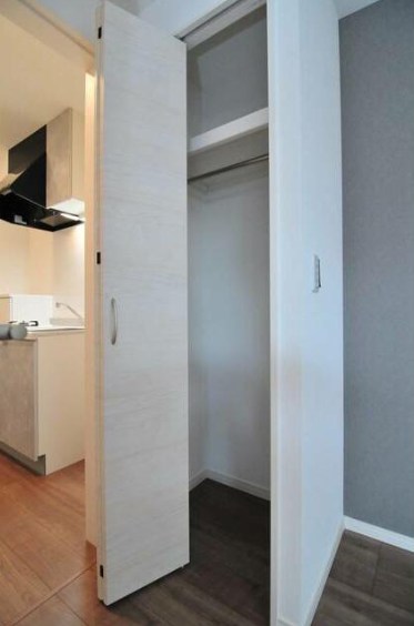 Liberta高砂 その他4