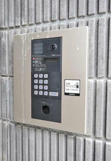 Liberta高砂 その他5