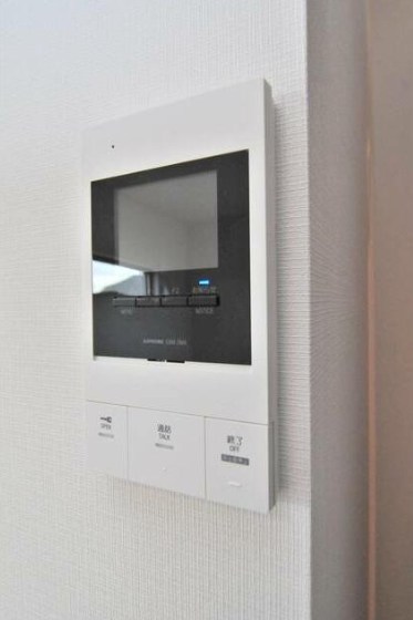 Liberta高砂 その他6