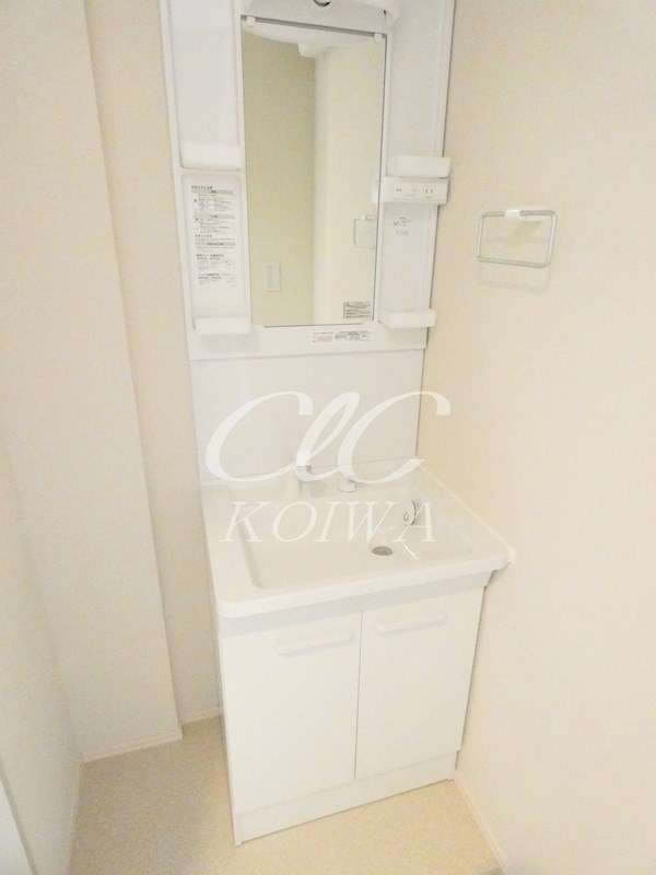 Housekul KT2   その他3