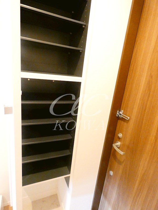 Housekul KT2   その他4