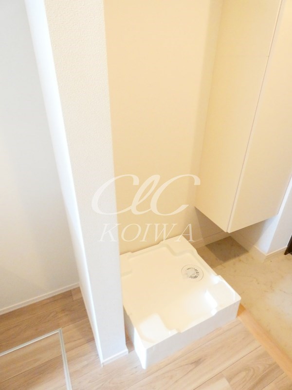 Housekul KT2   その他5