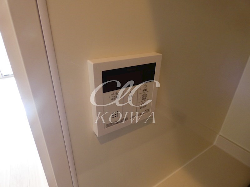 Housekul KT2   その他7