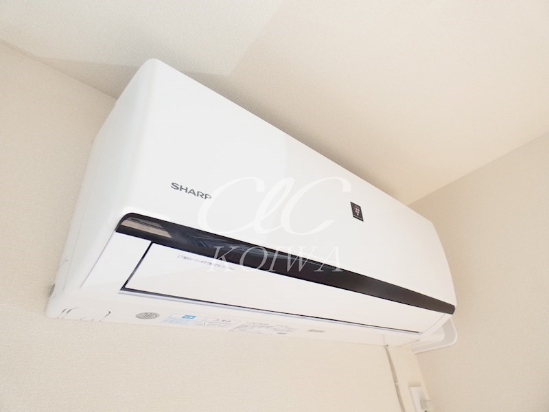 Housekul KT2   その他8