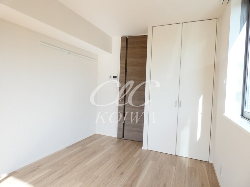 Housekul KT2   リビング