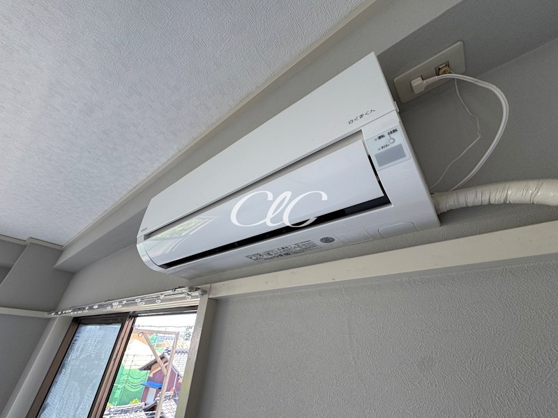 イーストワンリバーサイド その他1