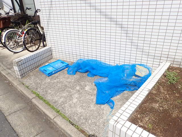 イーストワンリバーサイド その他7