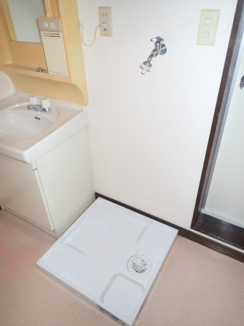 イーストワンリバーサイド その他10