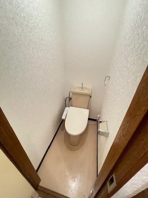 川村第二コーポ その他1