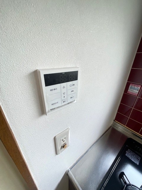 川村第二コーポ その他4