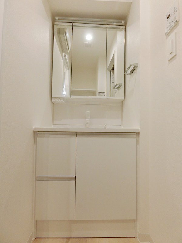 プライムアーバン日本橋人形町   その他4