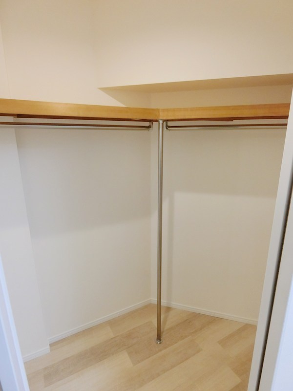 プライムアーバン日本橋人形町   その他5