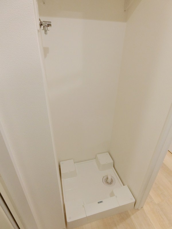 プライムアーバン日本橋人形町   その他6