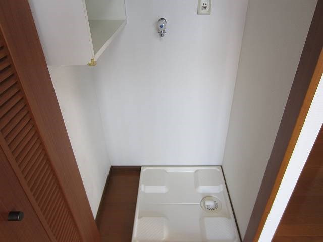 テリオス   その他4