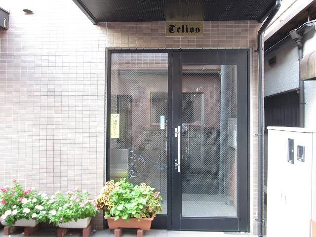 テリオス   その他8